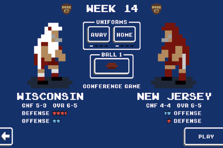 retro bowl unblocked games 66