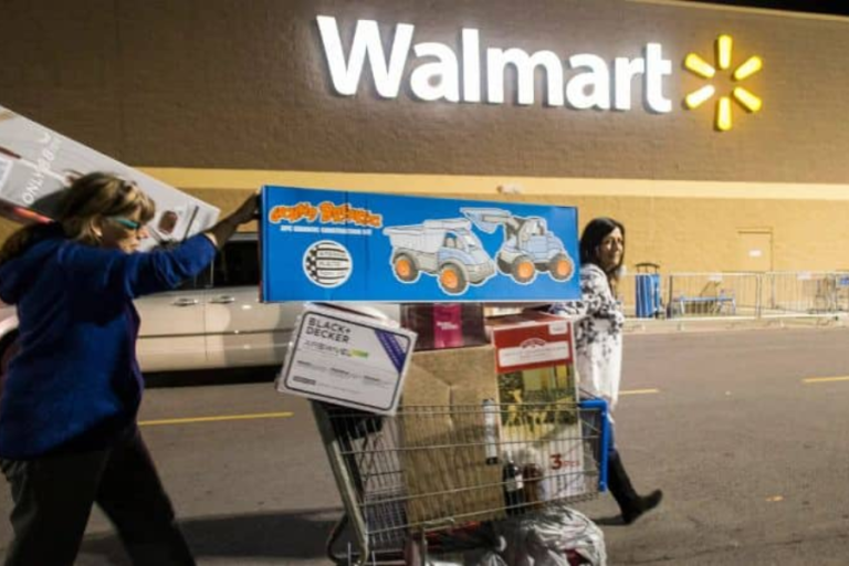 196922566080 on Walmart