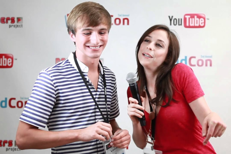 lucas cruikshank net worth