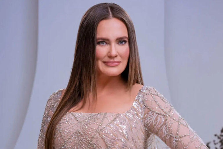 meredith marks net worth