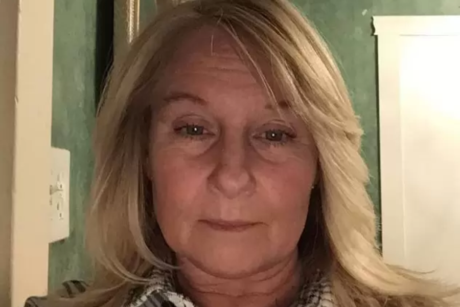 dana lee burgio