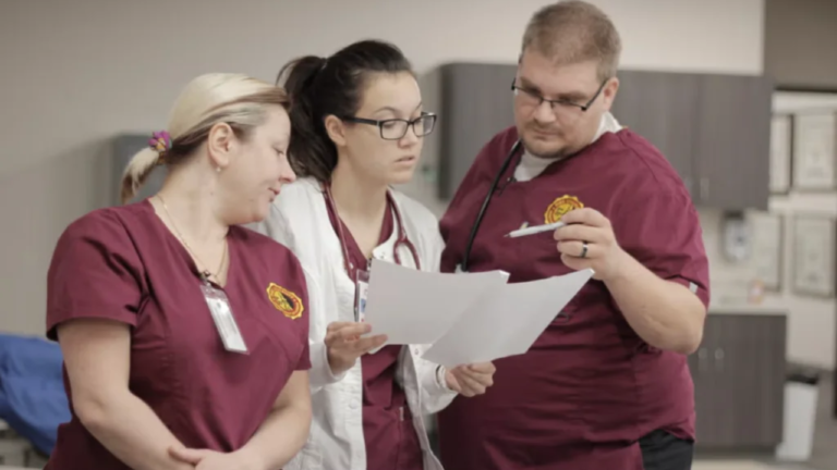 RN Fundamentals 2016